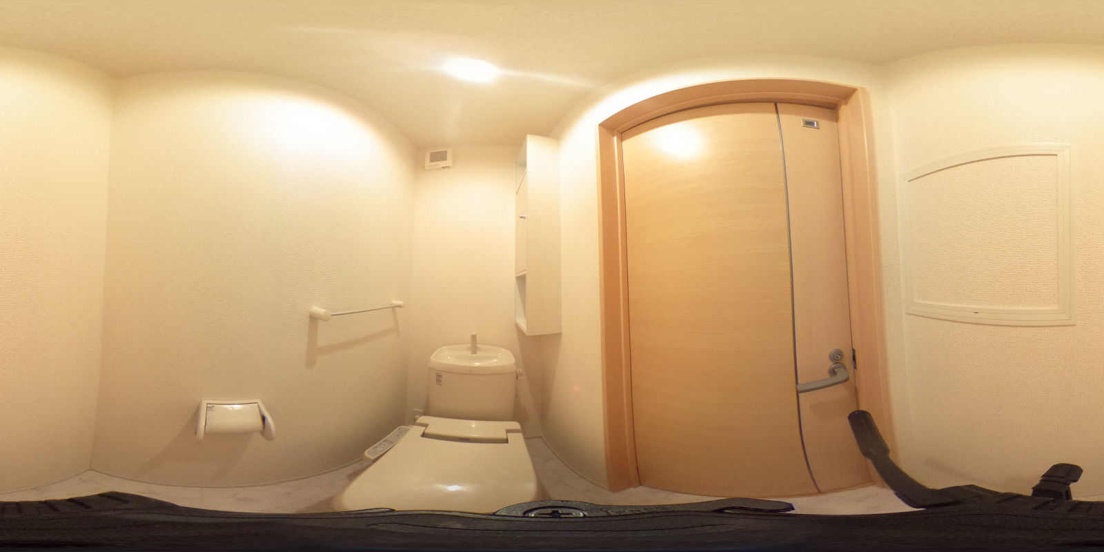 写真37
