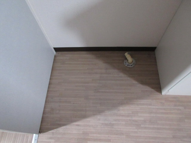 その他部屋・スペース 写真7