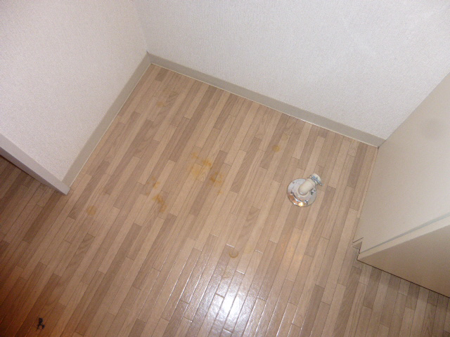 設備 写真12