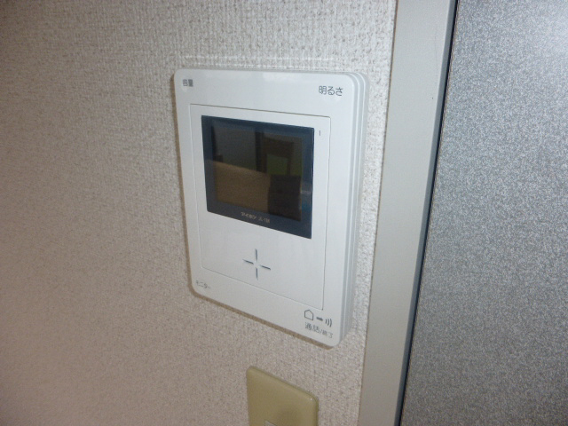 設備 写真15
