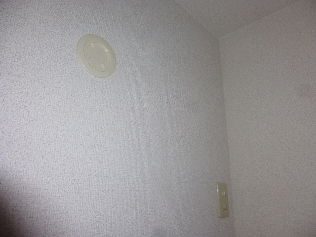 設備 写真19