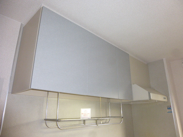 キッチン 写真16