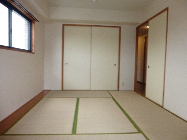 その他部屋・スペース 写真8