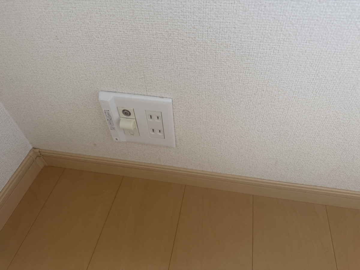 設備 写真19