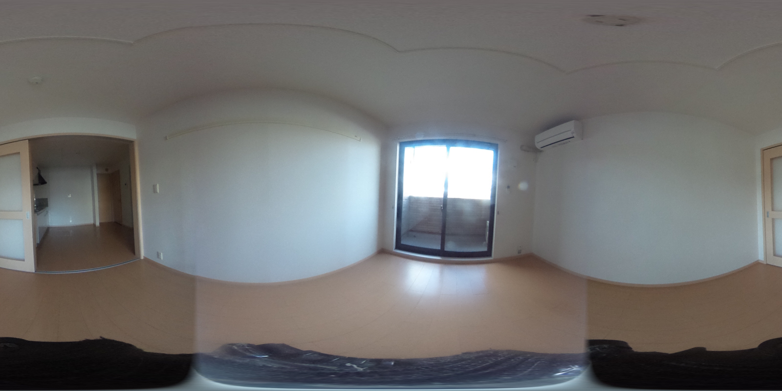 リビング 写真33