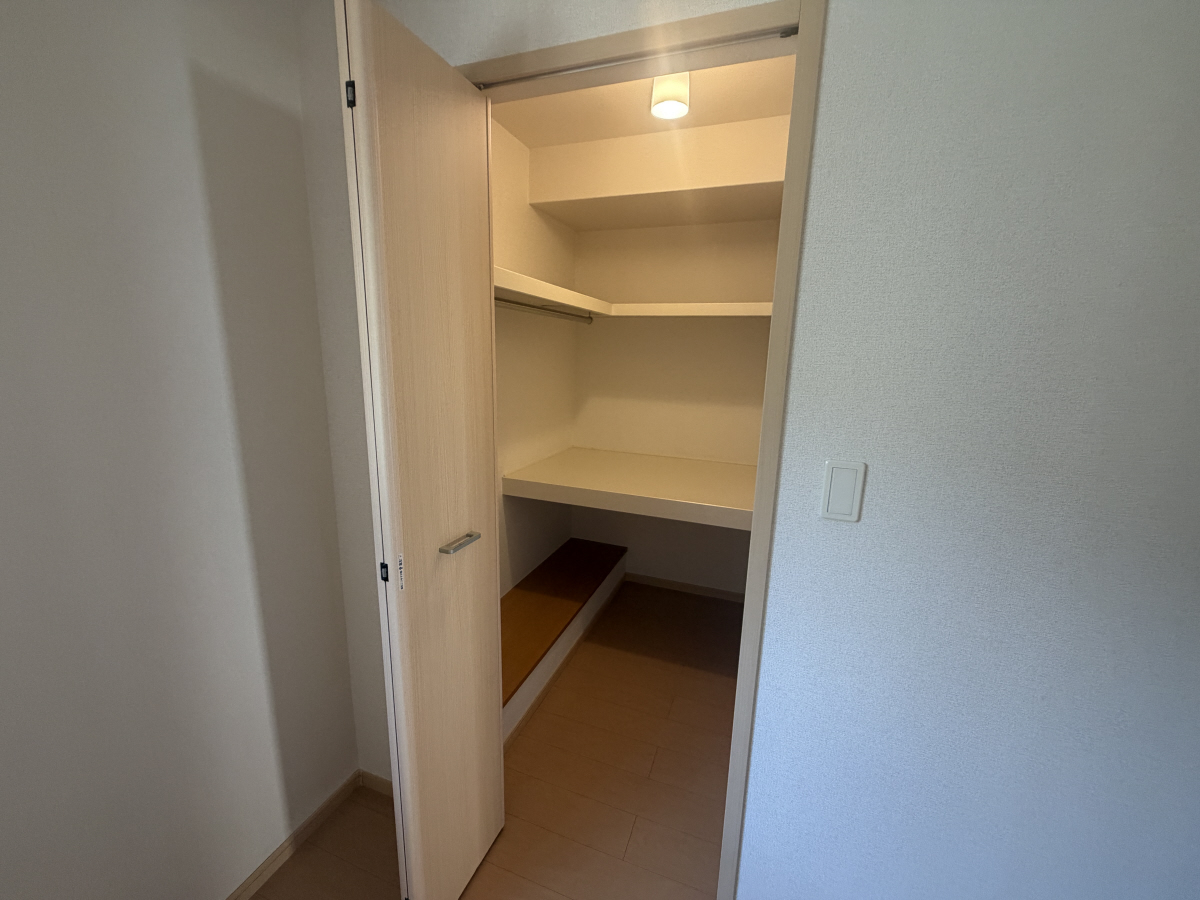 その他部屋・スペース 写真29