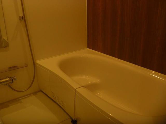 バス 写真4