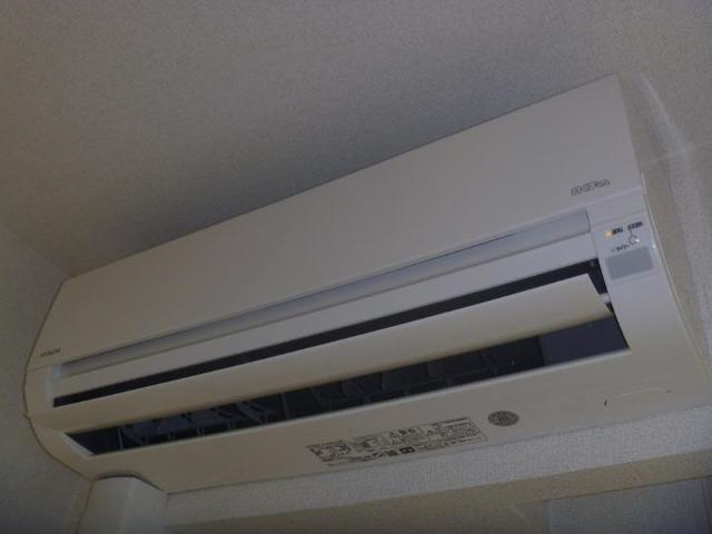 設備 写真10