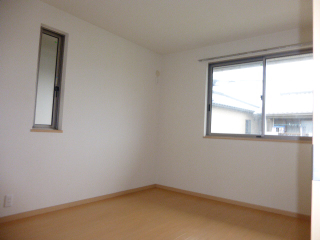 居室 写真10