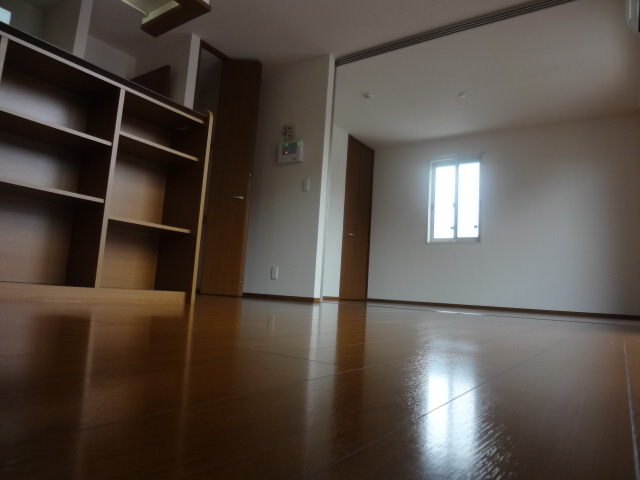 収納 写真6