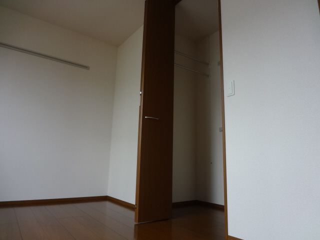 内装 写真15