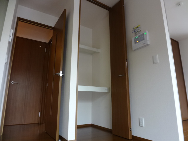 内装 写真16