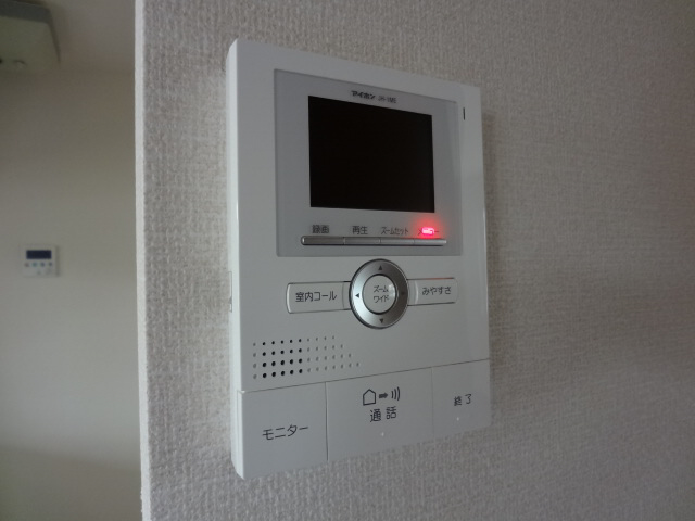 設備 写真18