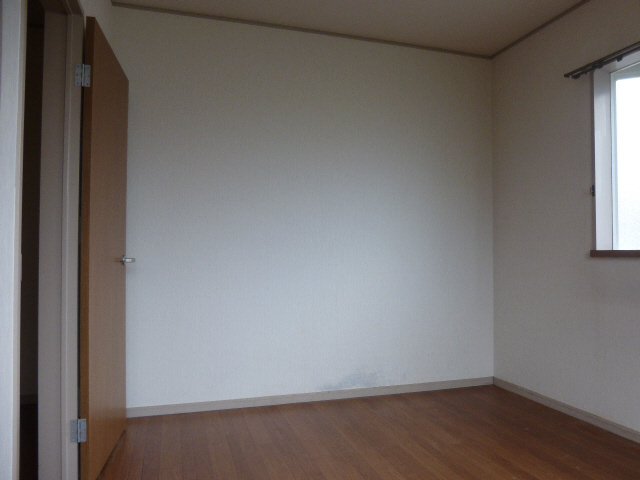 居室 写真8