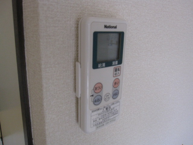 設備 写真15