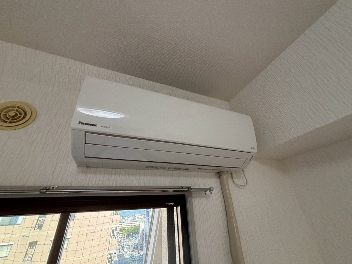 設備 写真10