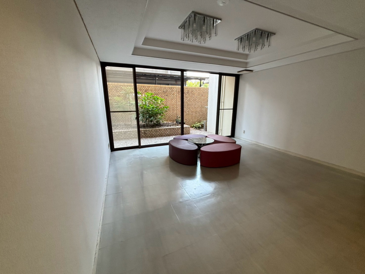 共用部 写真13