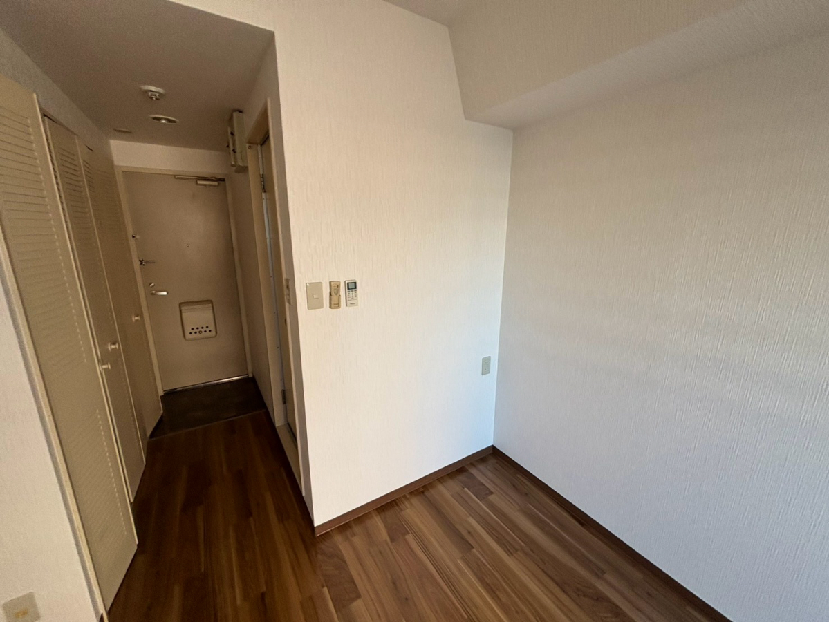 その他部屋・スペース 写真28