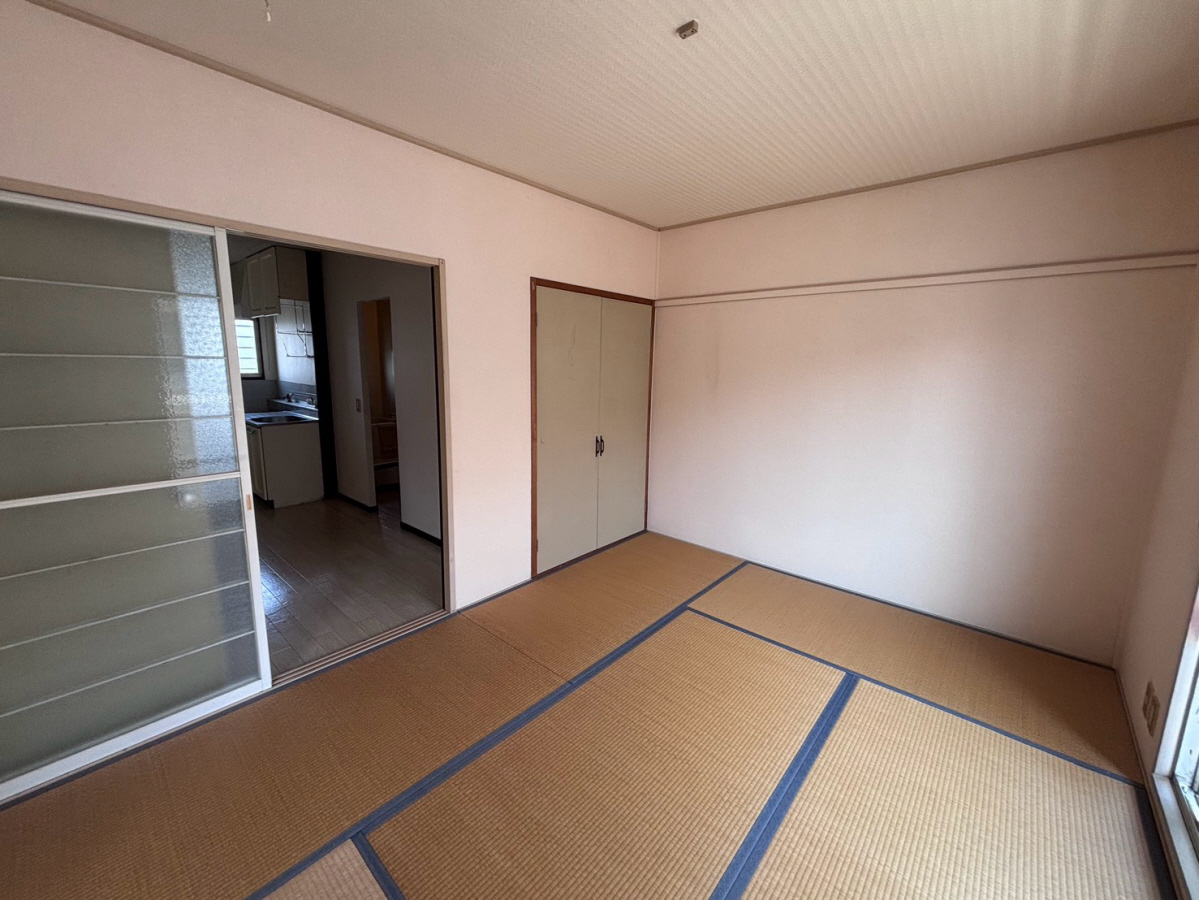 その他部屋・スペース 写真28