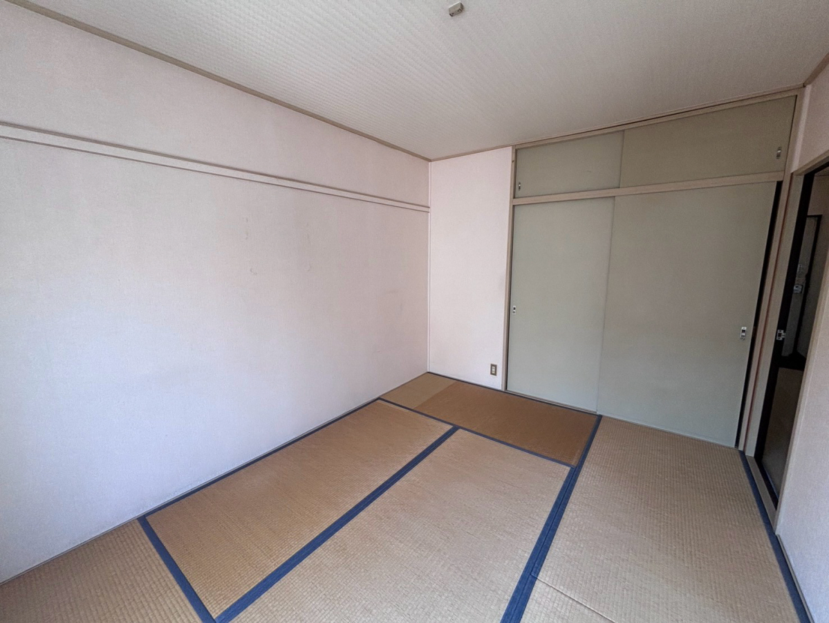 その他部屋・スペース 写真29