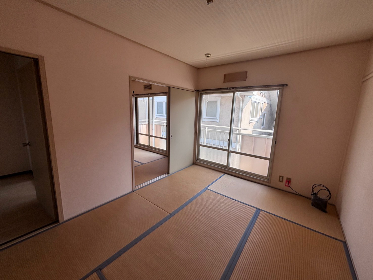 子供部屋 写真30