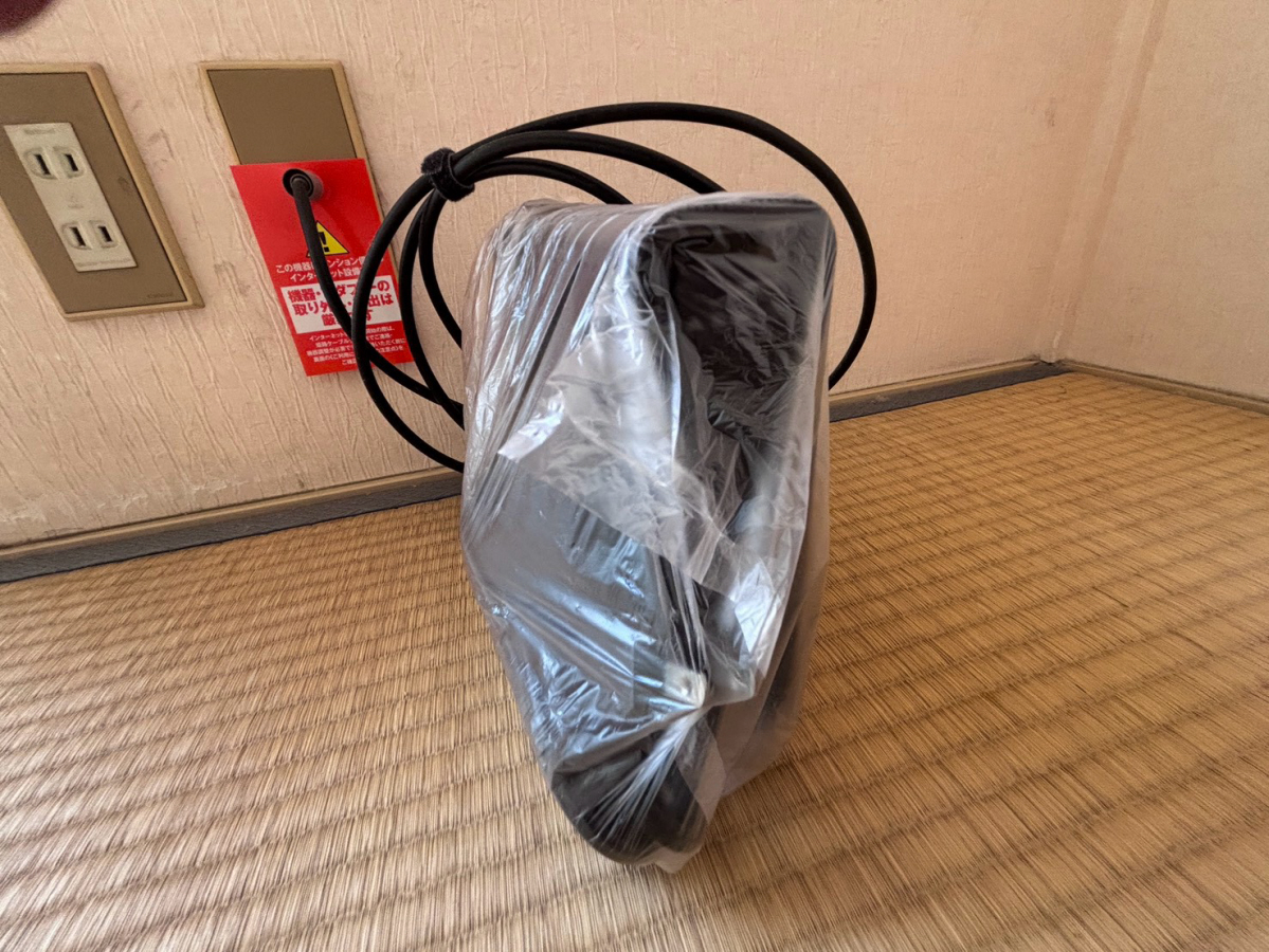 設備 写真31