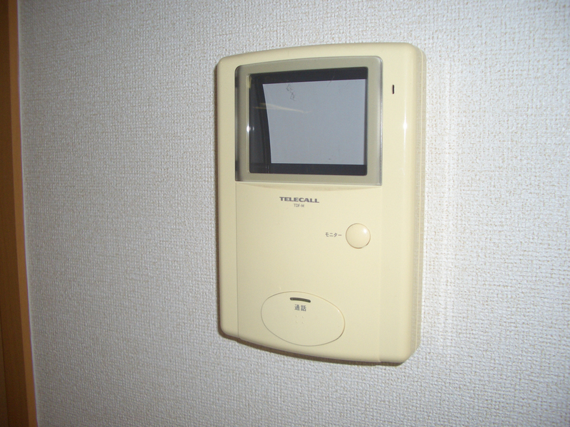 セキュリティ 写真10