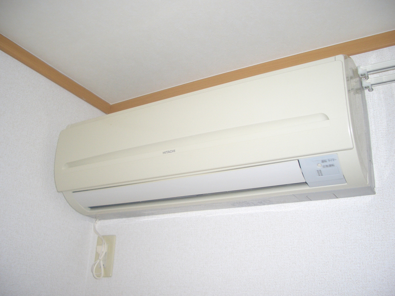 設備 写真12