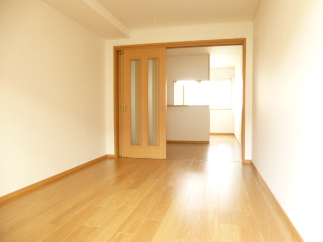 その他部屋・スペース 写真8