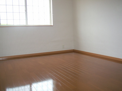 その他部屋・スペース 写真7