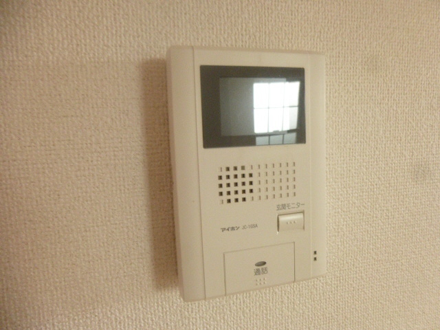 セキュリティ 写真12