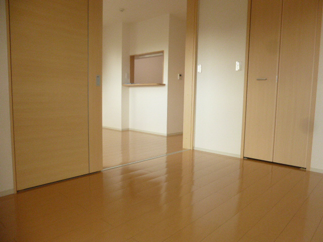 写真17