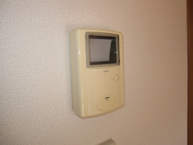 セキュリティ 写真8