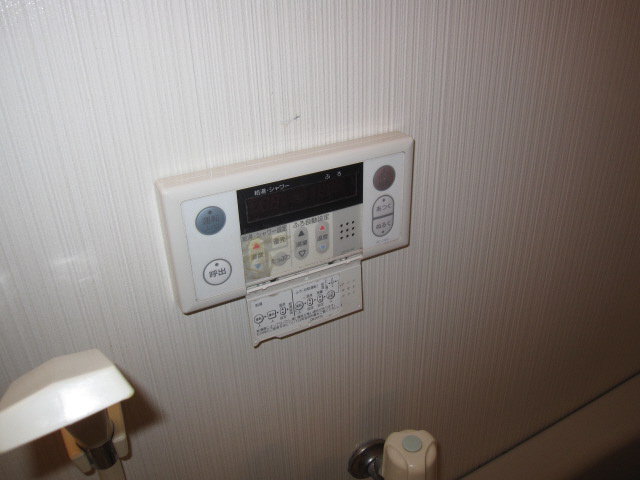 設備 写真13