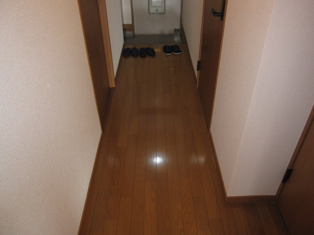 写真17