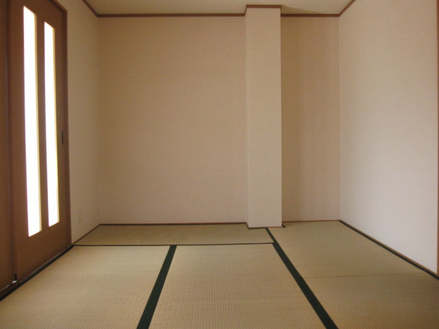 その他部屋・スペース 写真20
