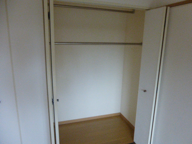 収納 写真11