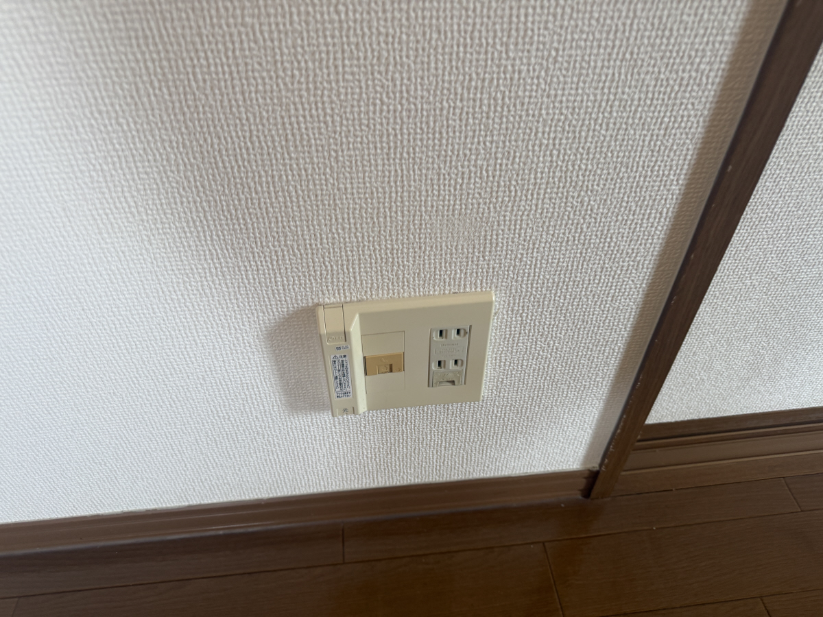 設備 写真32
