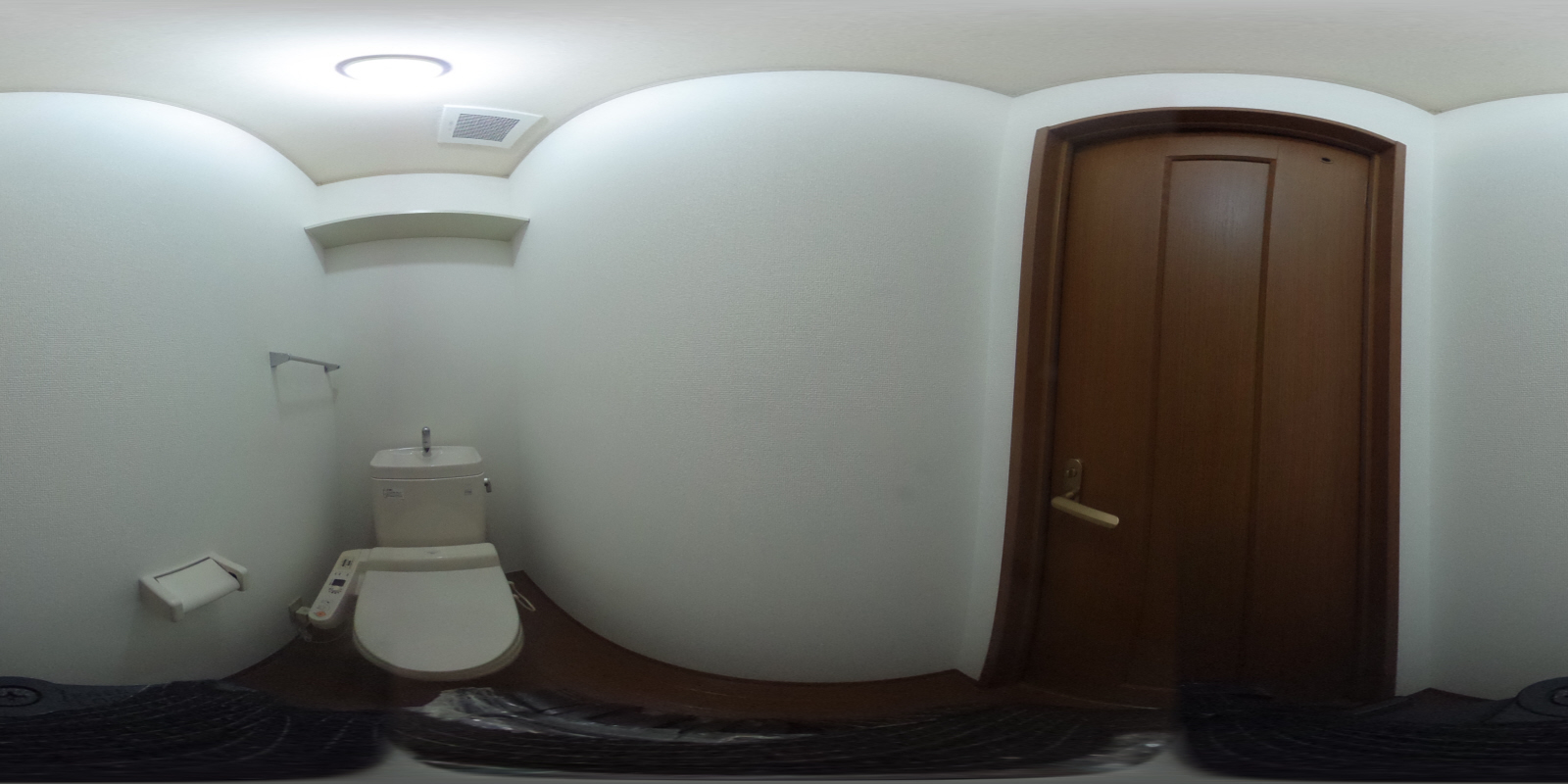 トイレ 写真36