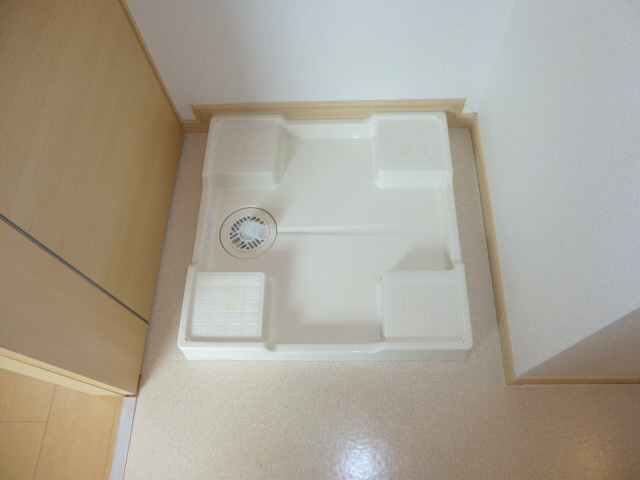 その他部屋・スペース 写真12