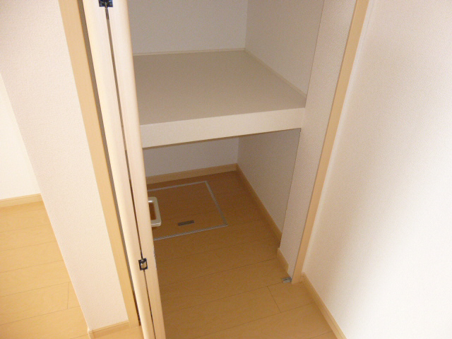 収納 写真19