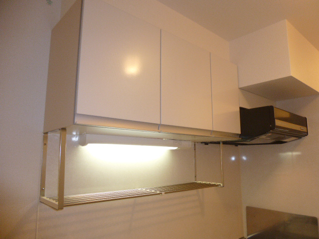 その他部屋・スペース 写真18