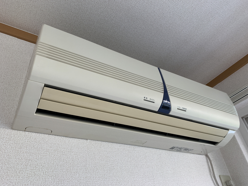 設備 写真11