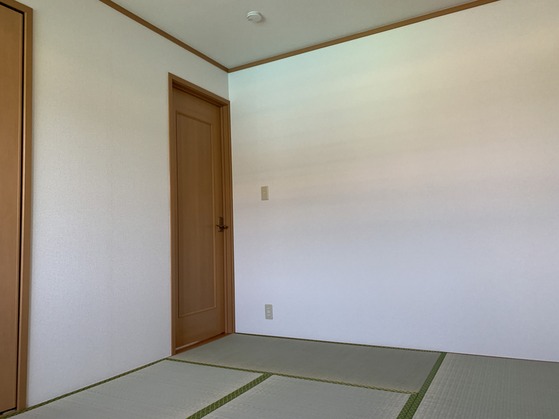 その他部屋・スペース 写真14