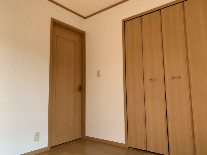その他部屋・スペース 写真16