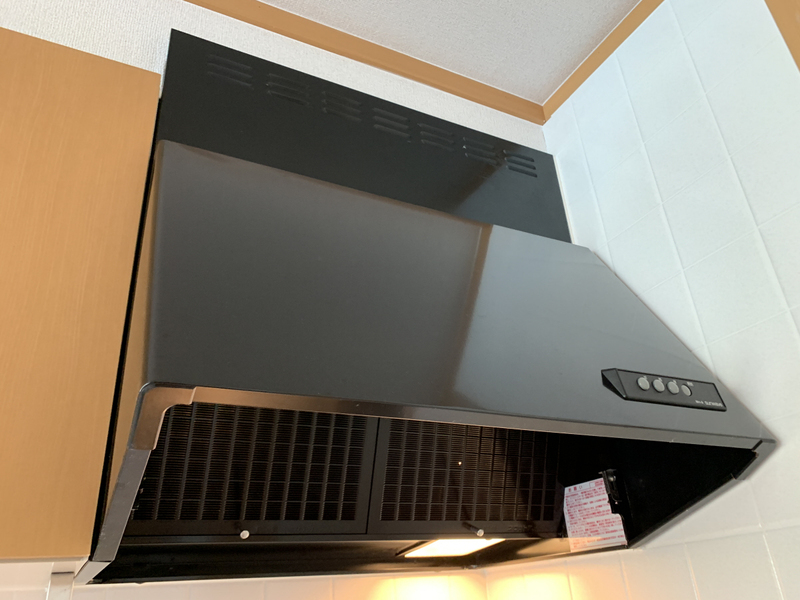 設備 写真29