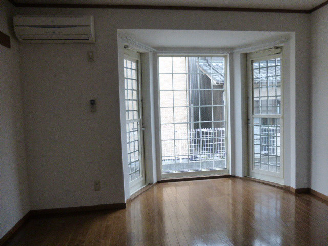 その他部屋・スペース 写真7