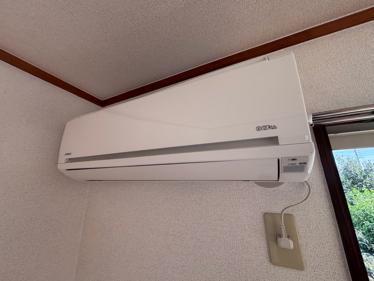 設備 写真10
