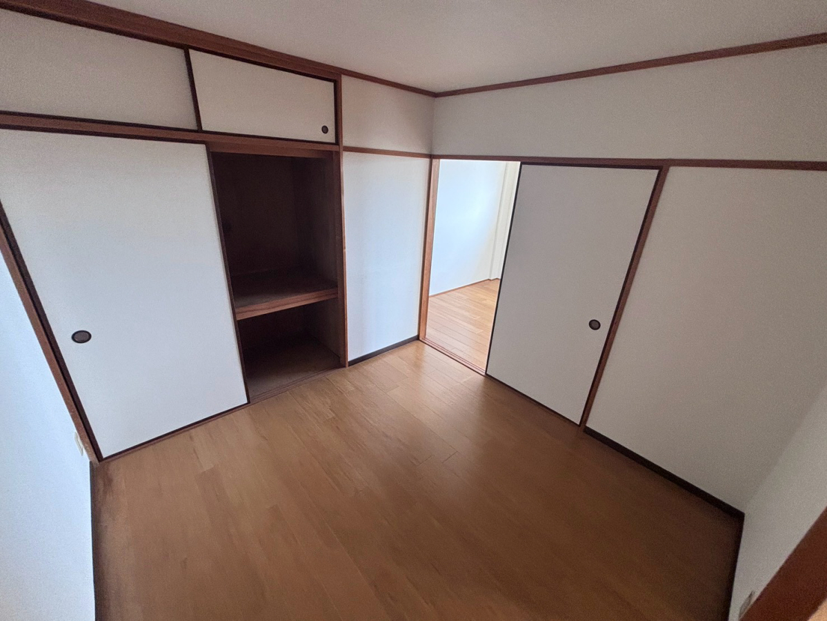 その他部屋・スペース 写真19