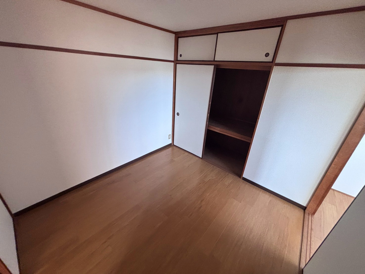その他部屋・スペース 写真28